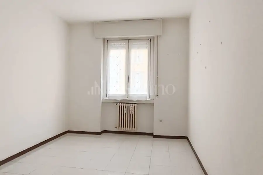 Casa in vendita di 100 mq a €415.000 (rif. 27/2025)