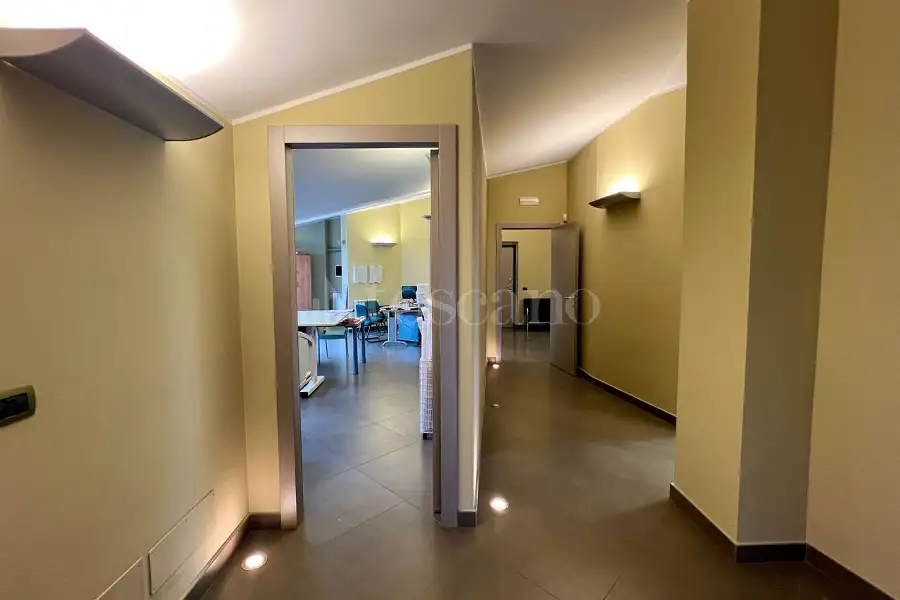Casa in vendita di 187 mq a €245.000 (rif. 179/2026)