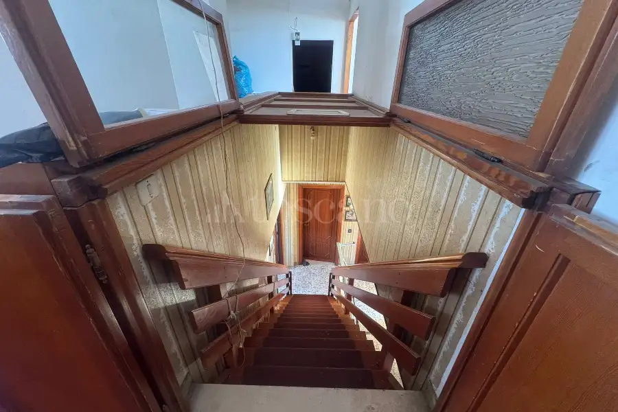 Casa in vendita di 400 mq a €179.000 (rif. 45/2025)