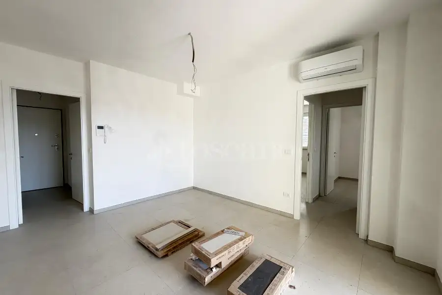 Casa in vendita di 65 mq a €160.000 (rif. 94/2026)