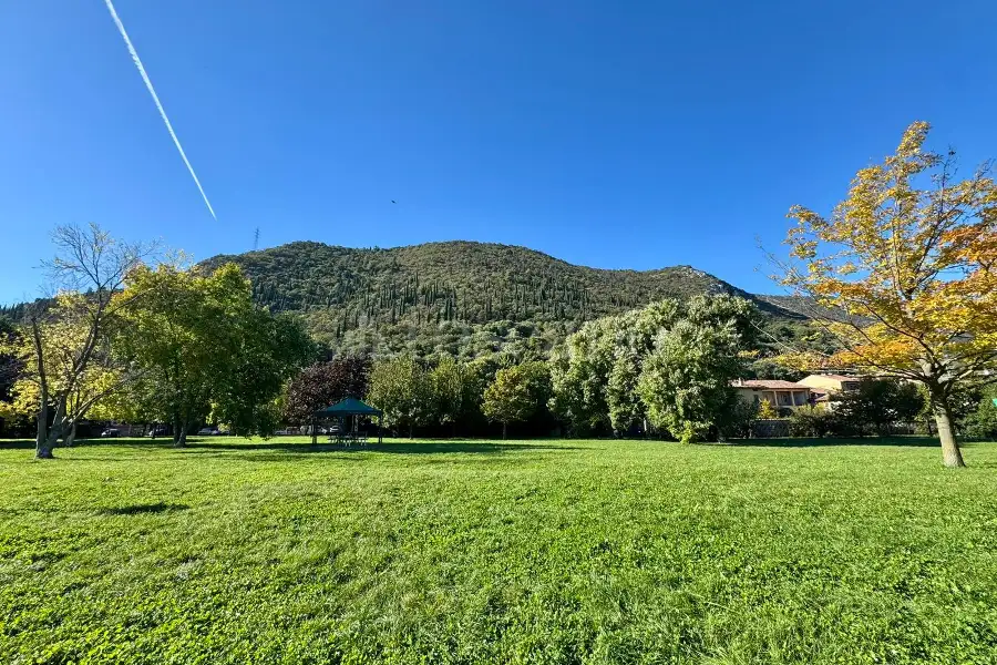 Casa Indipendente in vendita di 187 mq a €250.000 (rif. 57/2025)