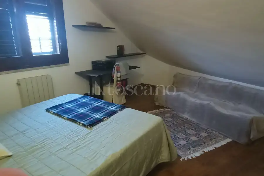 Villa in vendita di 163 mq a €265.000 (rif. 24/2026)