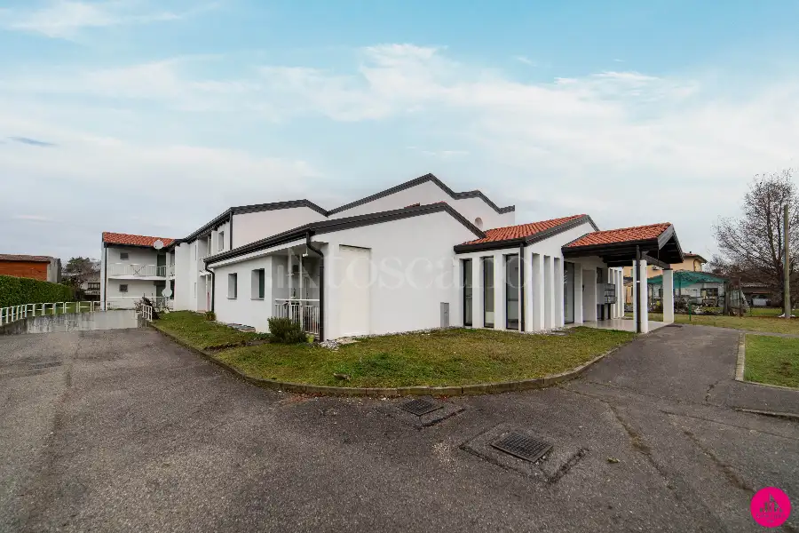 Casa in vendita di 33 mq a €65.000 (rif. 137/2026)