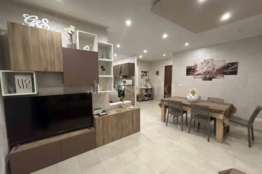 Casa in vendita di 118 mq a €175.000 (rif. 156/2026)