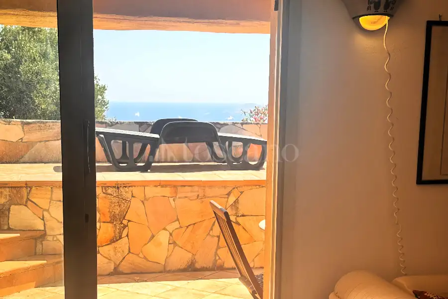 Villa in vendita di 278 mq a €1.400.000 (rif. 41/2025)