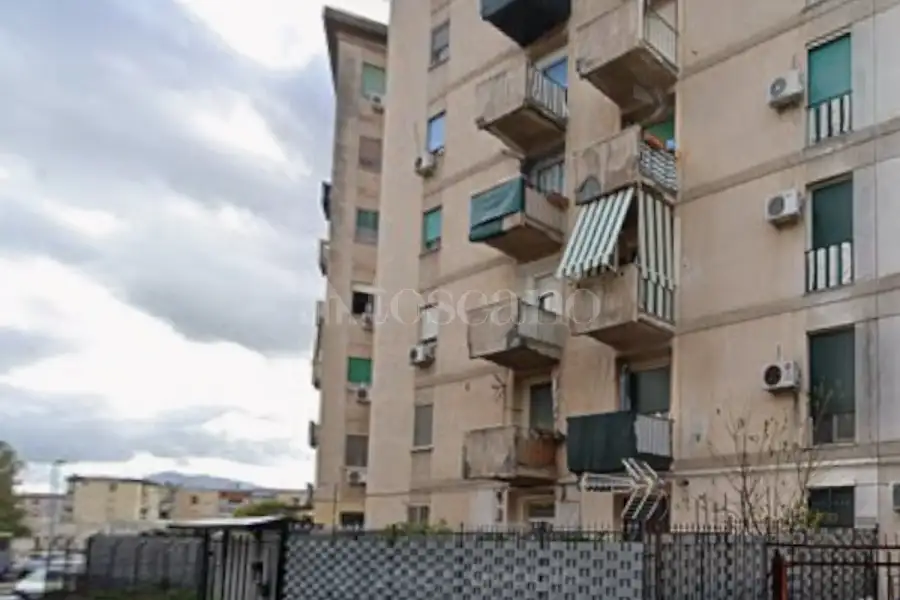 Casa in vendita di 115 mq a €129.000 (rif. 35/2026)