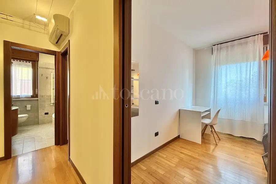 Casa in vendita di 145 mq a €670.000 (rif. 22/2026)