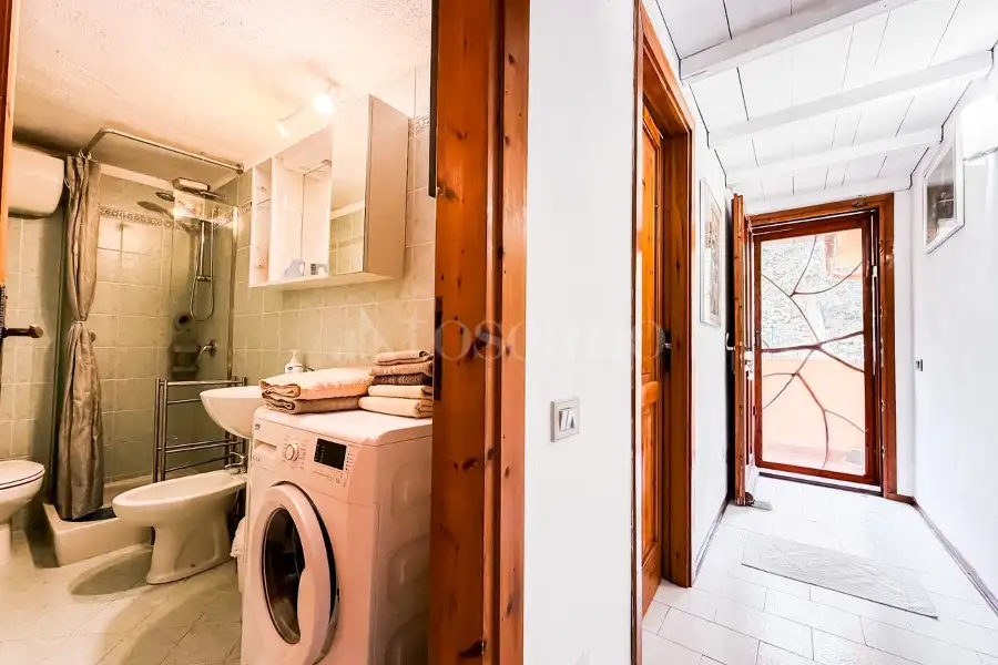 Casa in vendita di 41 mq a €240.000 (rif. 90/2025)
