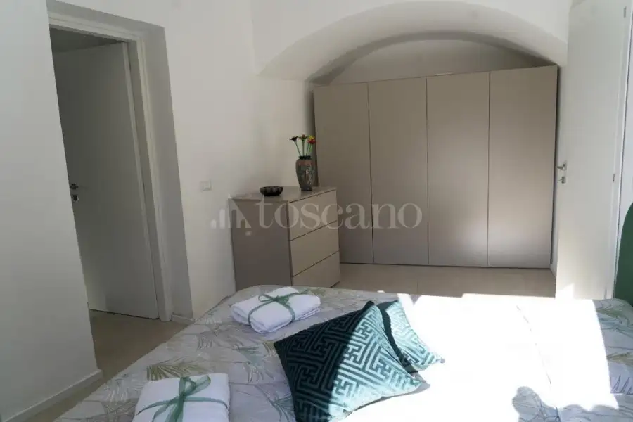Casa in vendita di 60 mq a €168.000 (rif. 39/2026)