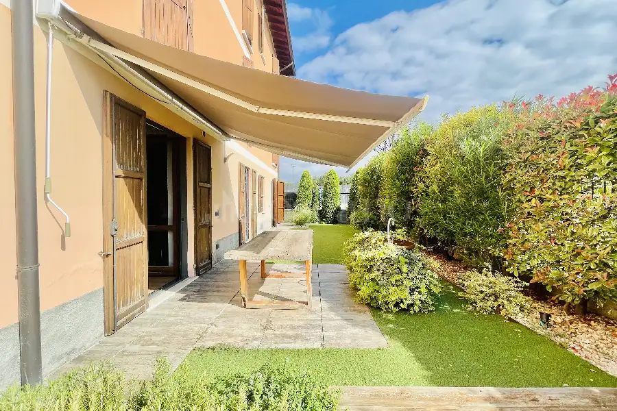 Casa in vendita di 90 mq a €230.000 (rif. 17/2026)