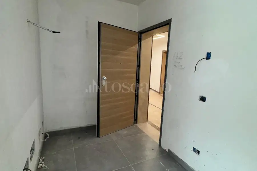Casa in vendita di 110 mq trattativa riservata (rif. 33/2025)