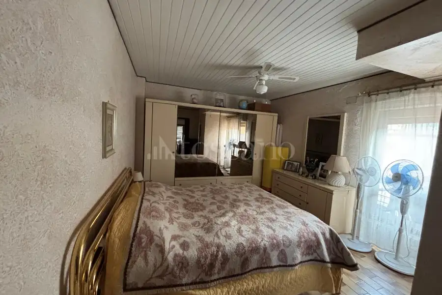 Casa in vendita di 85 mq a €118.000 (rif. 19/2026)