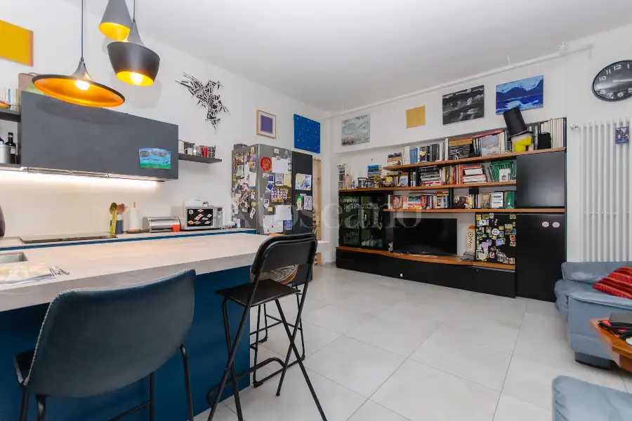 Laboratorio in vendita di 105 mq a €280.000 (rif. 18/2025)
