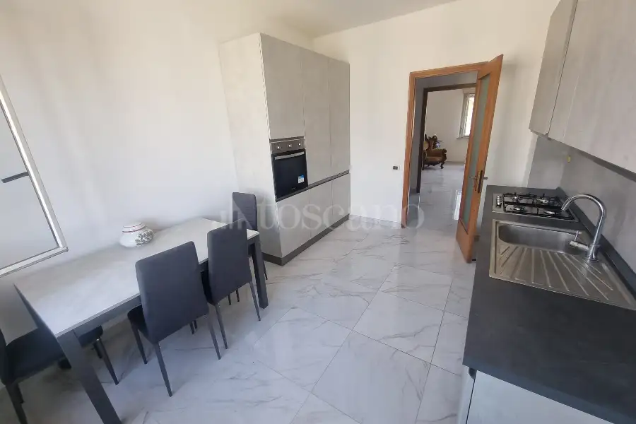 Casa in vendita di 130 mq a €409.000 (rif. 61/2026)
