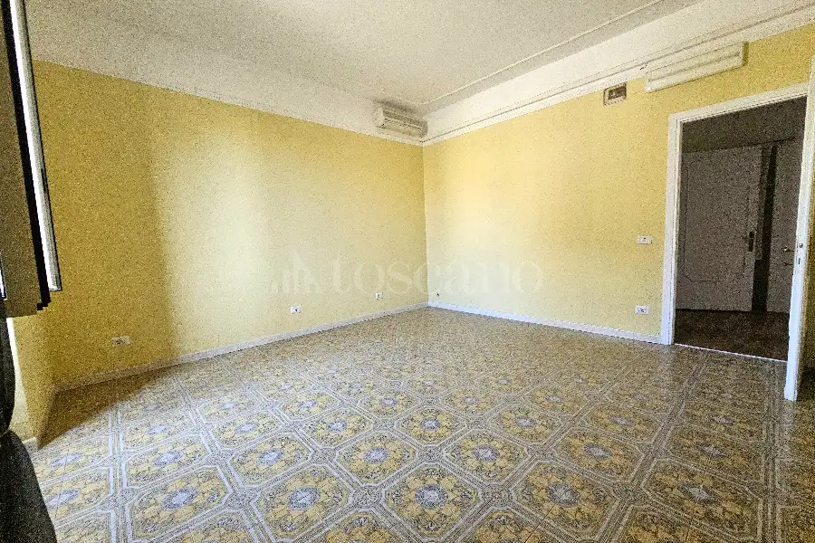 Casa in vendita di 130 mq a €229.000 (rif. 50/2026)