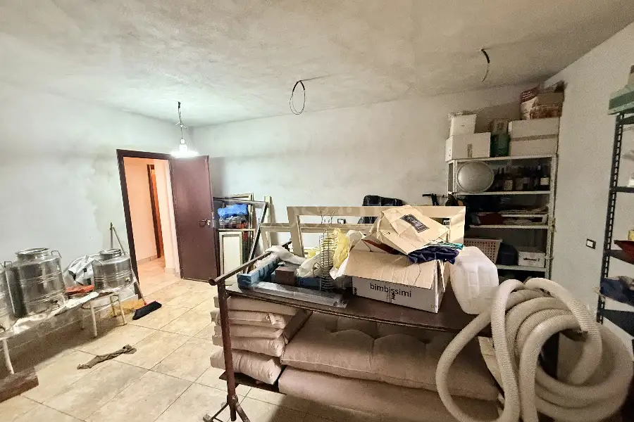 Villa in vendita di 220 mq a €429.000 (rif. 79/2026)