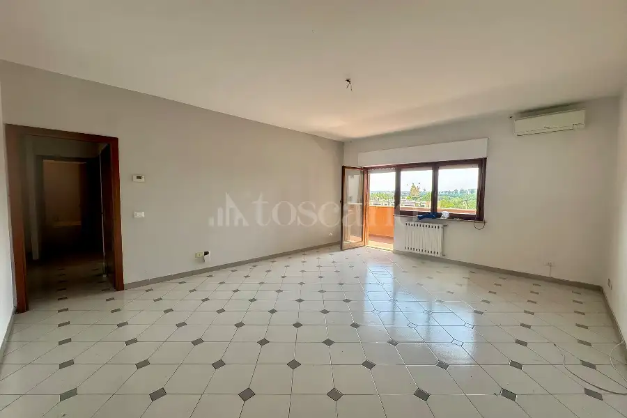 Casa in vendita di 115 mq a €339.000 (rif. 7/2026)