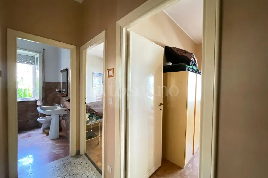 Casa in vendita di 140 mq a €649.000 (rif. 20/2026)
