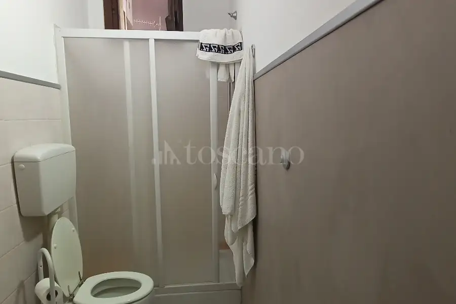 Casa in vendita di 75 mq a €73.000 (rif. 6/2026)