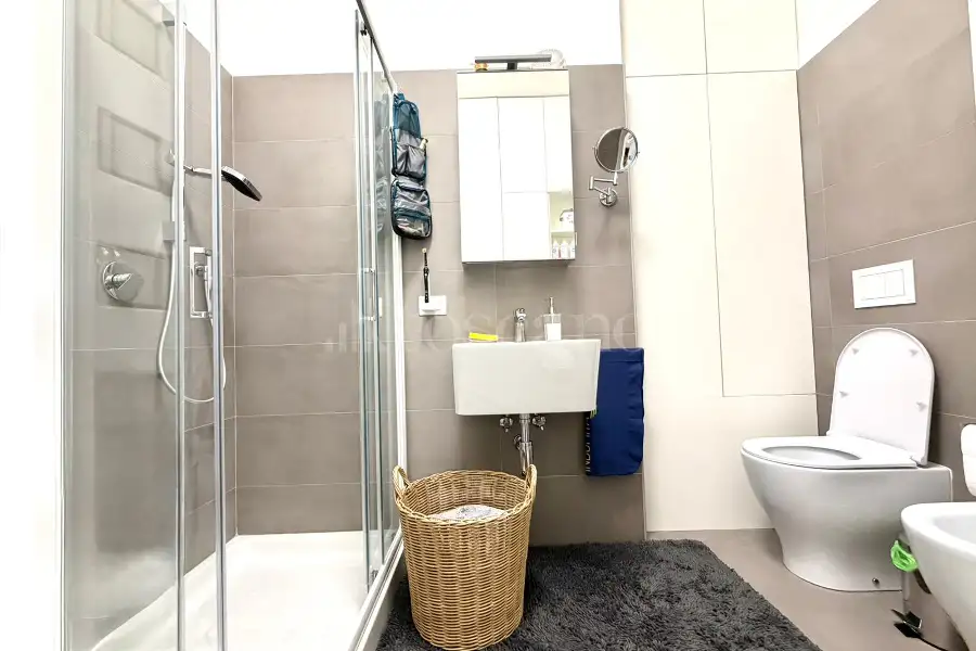 Casa in vendita di 100 mq a €595.000 (rif. 23/2026)