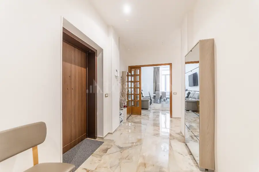 Casa in vendita di 185 mq a €1.290.000 (rif. 75/2026)