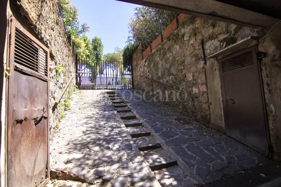 Villa in vendita di 200 mq a €669.000 (rif. 17/2025)