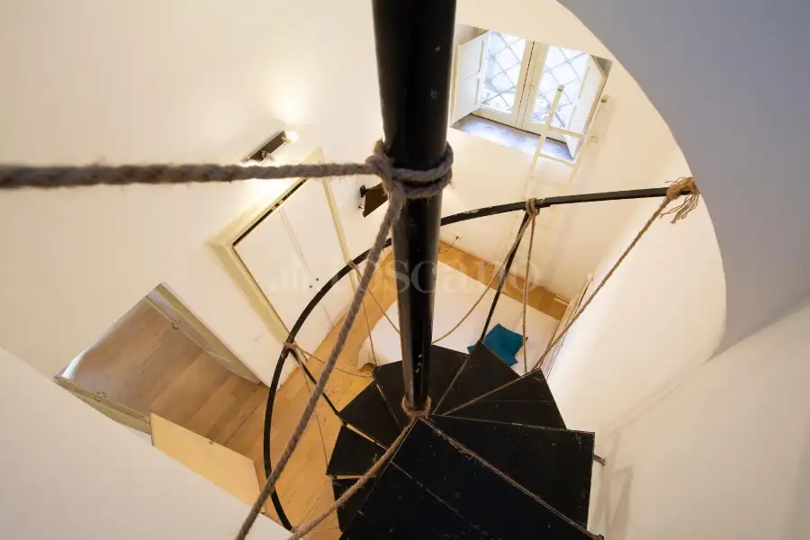 Casa in vendita di 188 mq a €329.000 (rif. 15/2026)
