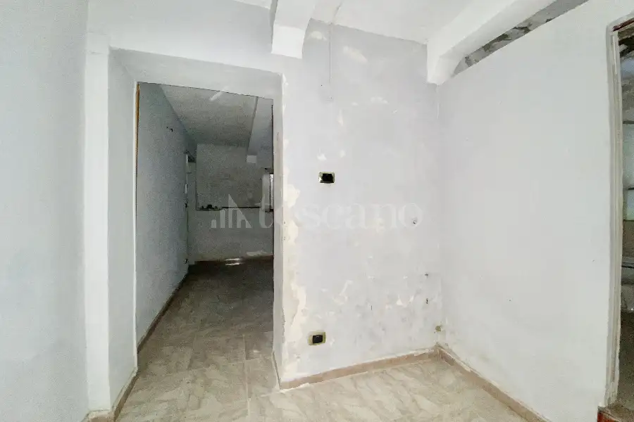 Casa in vendita di 50 mq a €45.000 (rif. 39/2026)