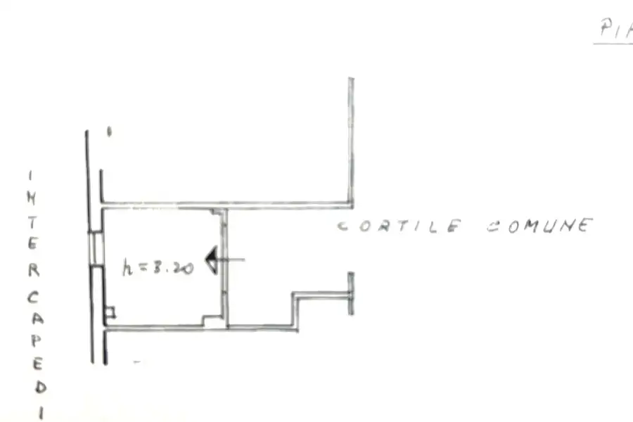 Casa in vendita di 153 mq a €165.000 (rif. 48/2026)
