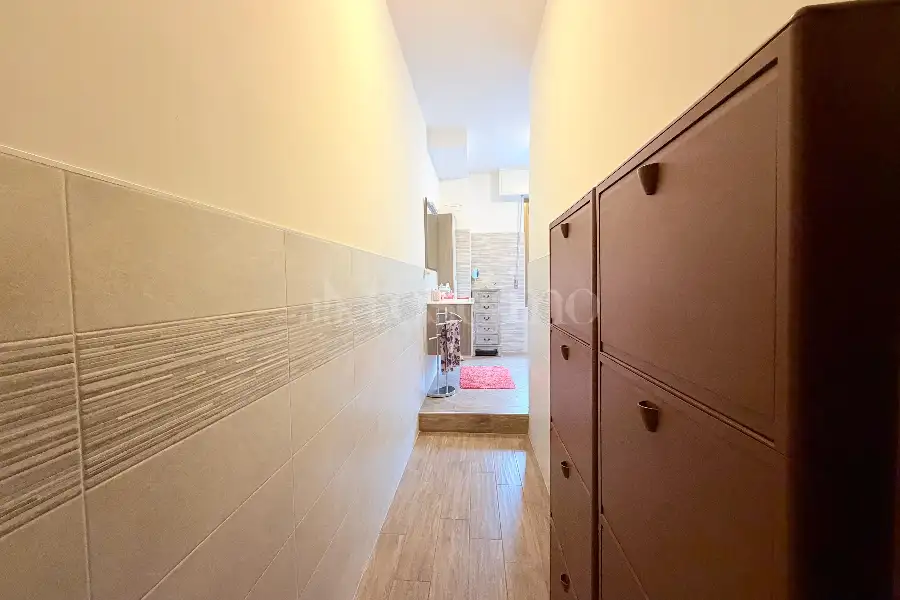 Casa in vendita di 100 mq a €340.000 (rif. 41/2026)