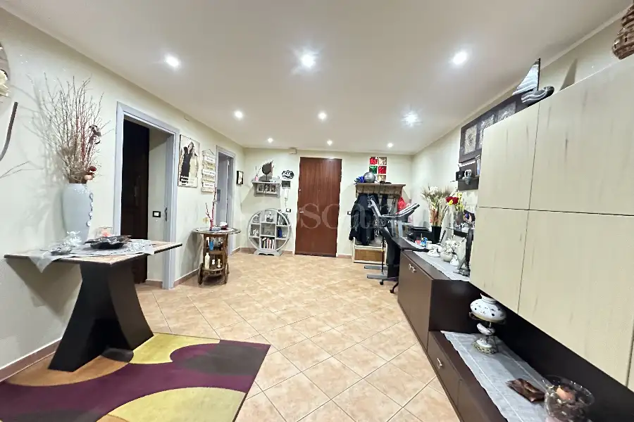 Casa in vendita di 115 mq a €135.000 (rif. 65/2026)