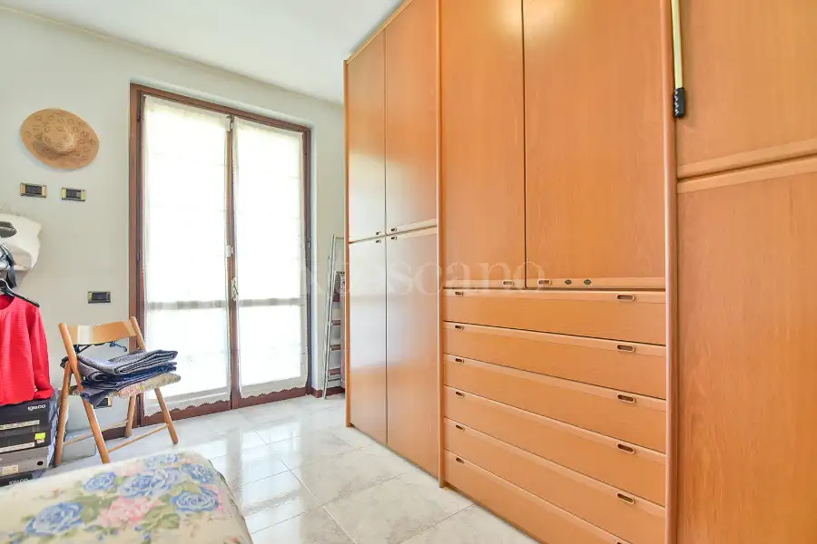 Villa in vendita di 300 mq a €390.000 (rif. 4/2026)