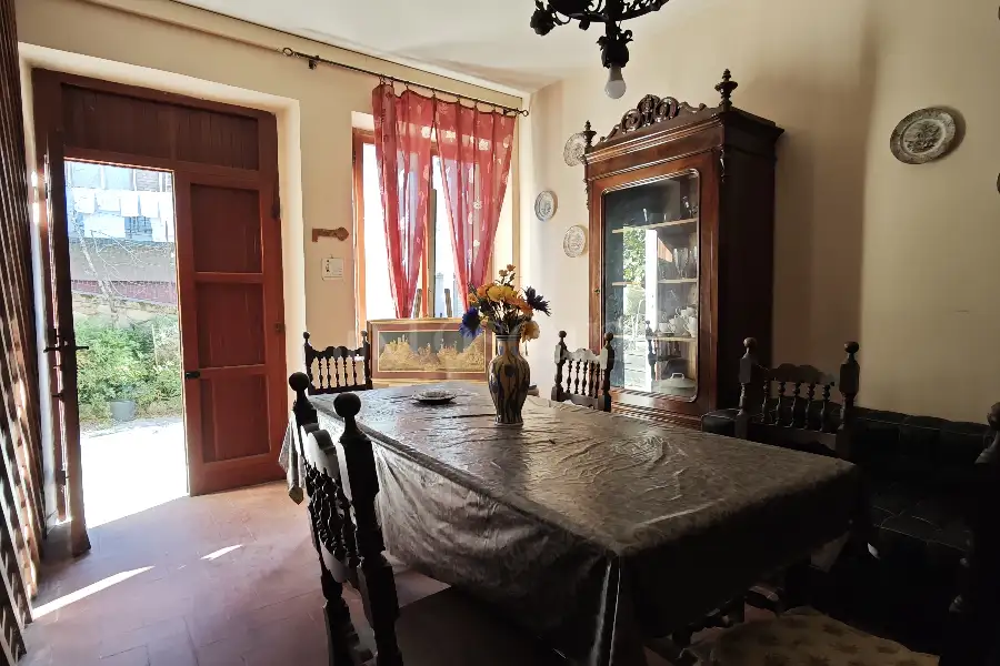 Villa in vendita di 350 mq a €560.000 (rif. 44/2024)