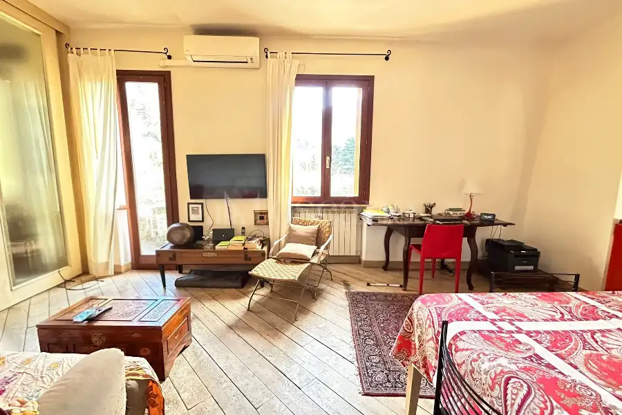 Casa in vendita di 80 mq a €75.000 (rif. 2/2026)