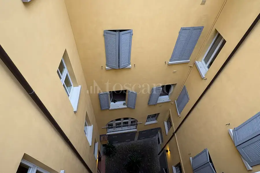 Casa in vendita di 50 mq a €195.000 (rif. 25/2026)