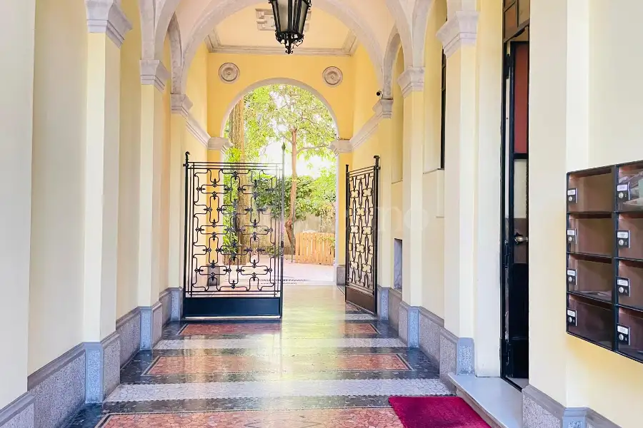 Casa in affitto di 52 mq a €1.700 (rif. 31/2026)