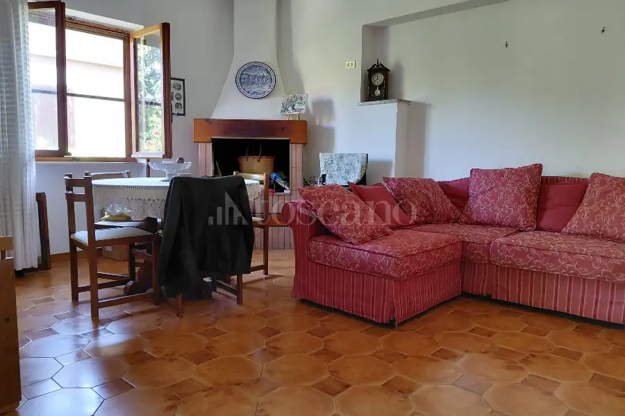 Casa Indipendente in vendita di 70 mq a €90.000 (rif. 96/2026)