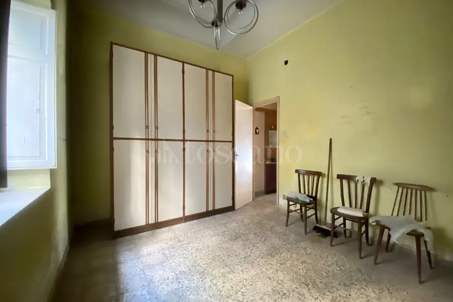 Casa in vendita di 99 mq a €118.000 (rif. 74/2026)