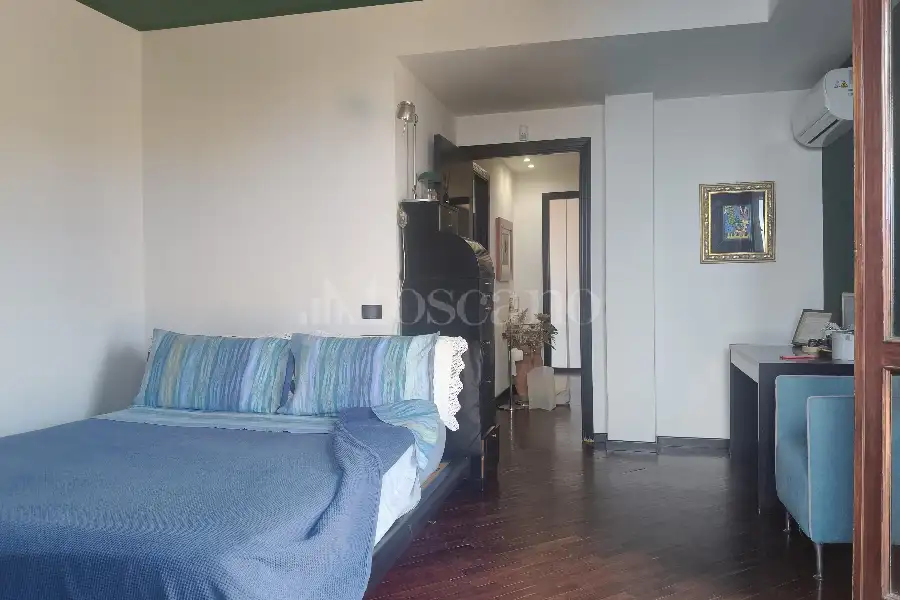 Villa in vendita di 226 mq a €420.000 (rif. 145/2026)