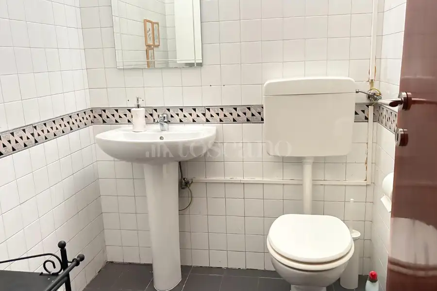 Casa in vendita di 77 mq a €229.000 (rif. 4/2026)