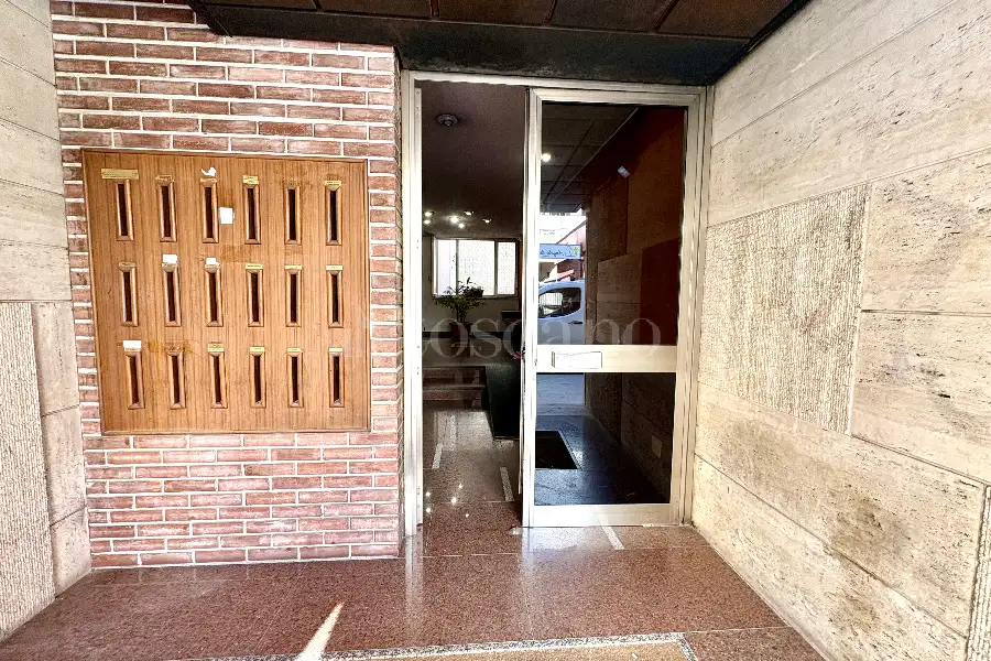 Casa in vendita di 180 mq a €480.000 (rif. 65/2026)