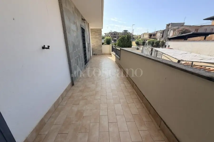 Casa Indipendente in vendita di 160 mq a €250.000 (rif. 76/2026)