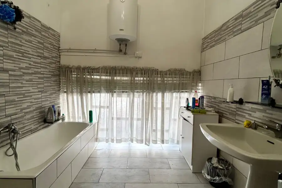 Casa in vendita di 150 mq a €172.000 (rif. 100/2026)