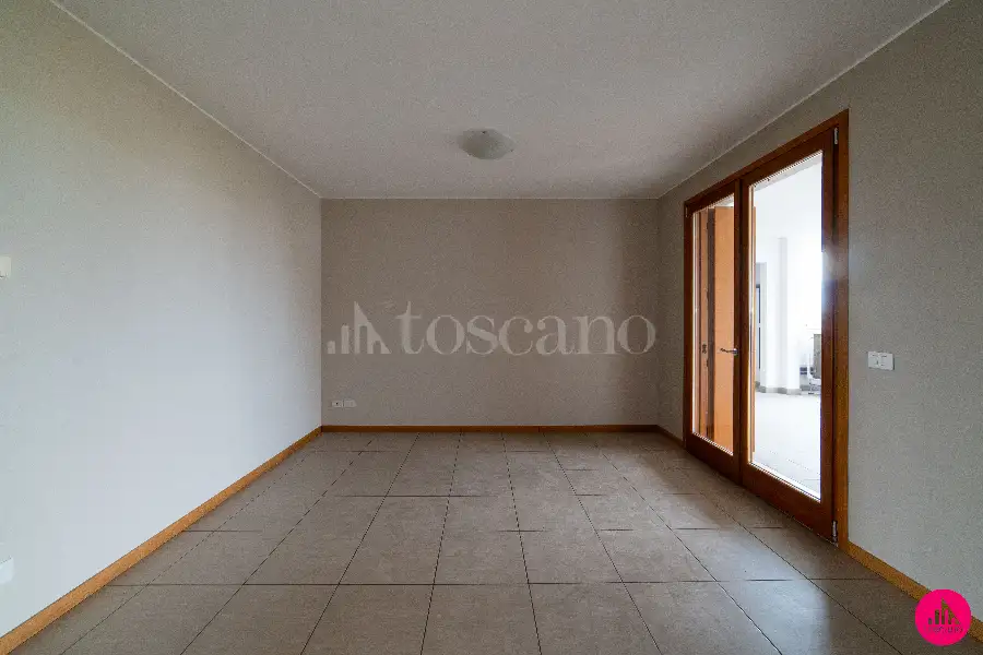 Casa in vendita di 145 mq a €239.000 (rif. 64/2026)