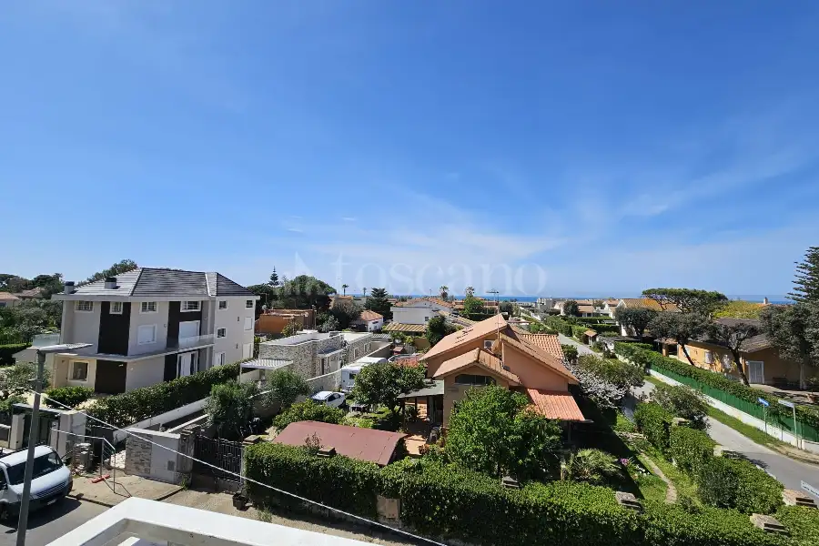 Casa in vendita di 110 mq a €490.000 (rif. 28/2026)