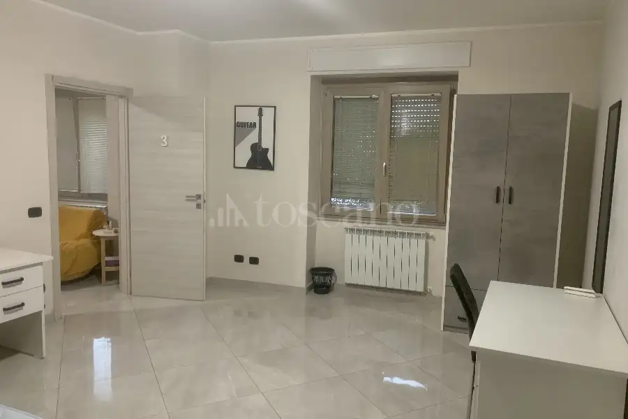 Casa in vendita di 150 mq a €300.000 (rif. 10/2026)