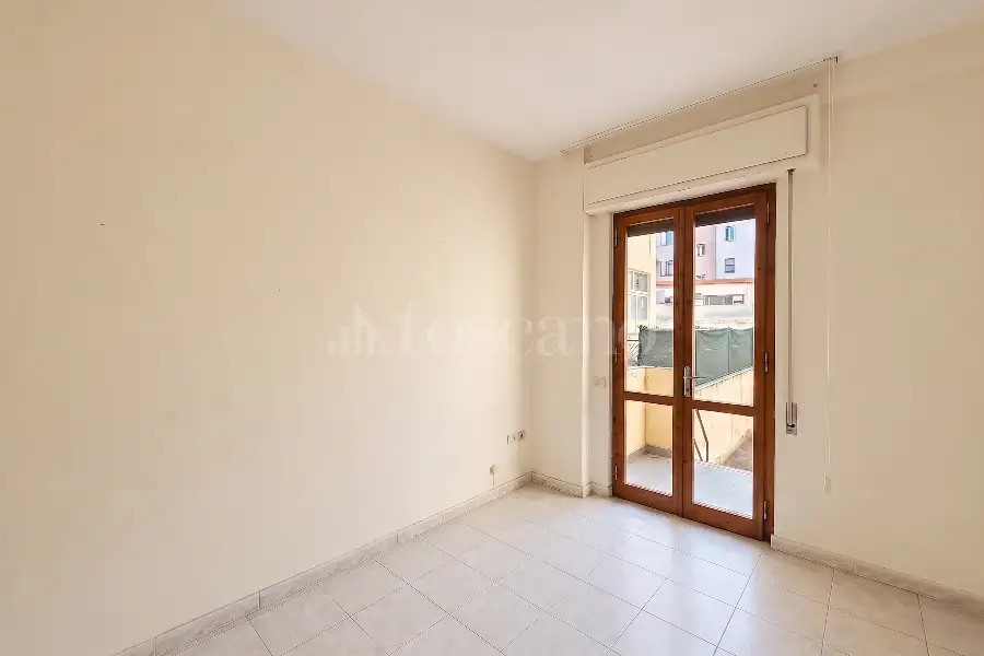Casa in vendita di 130 mq a €290.000 (rif. 56/2026)