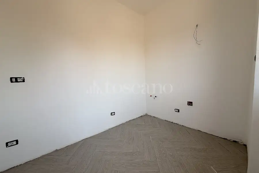 Casa in vendita di 45 mq a €75.000 (rif. 42/2026)