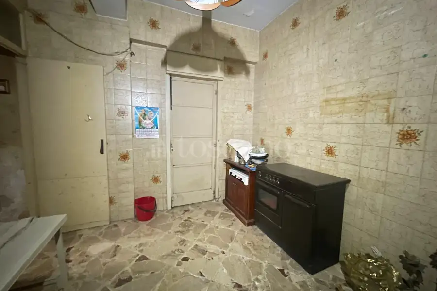 Casa in vendita di 136 mq a €117.000 (rif. 21/2026)