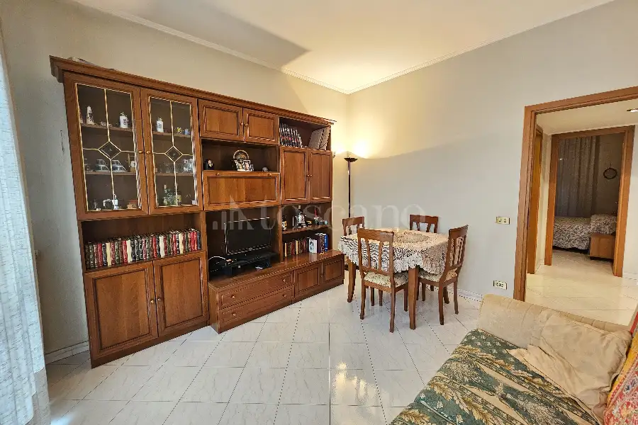 Casa in vendita di 55 mq a €388.000 (rif. 34/2026)